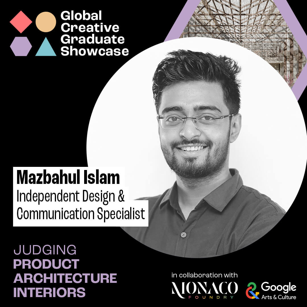 product arch interiors judge